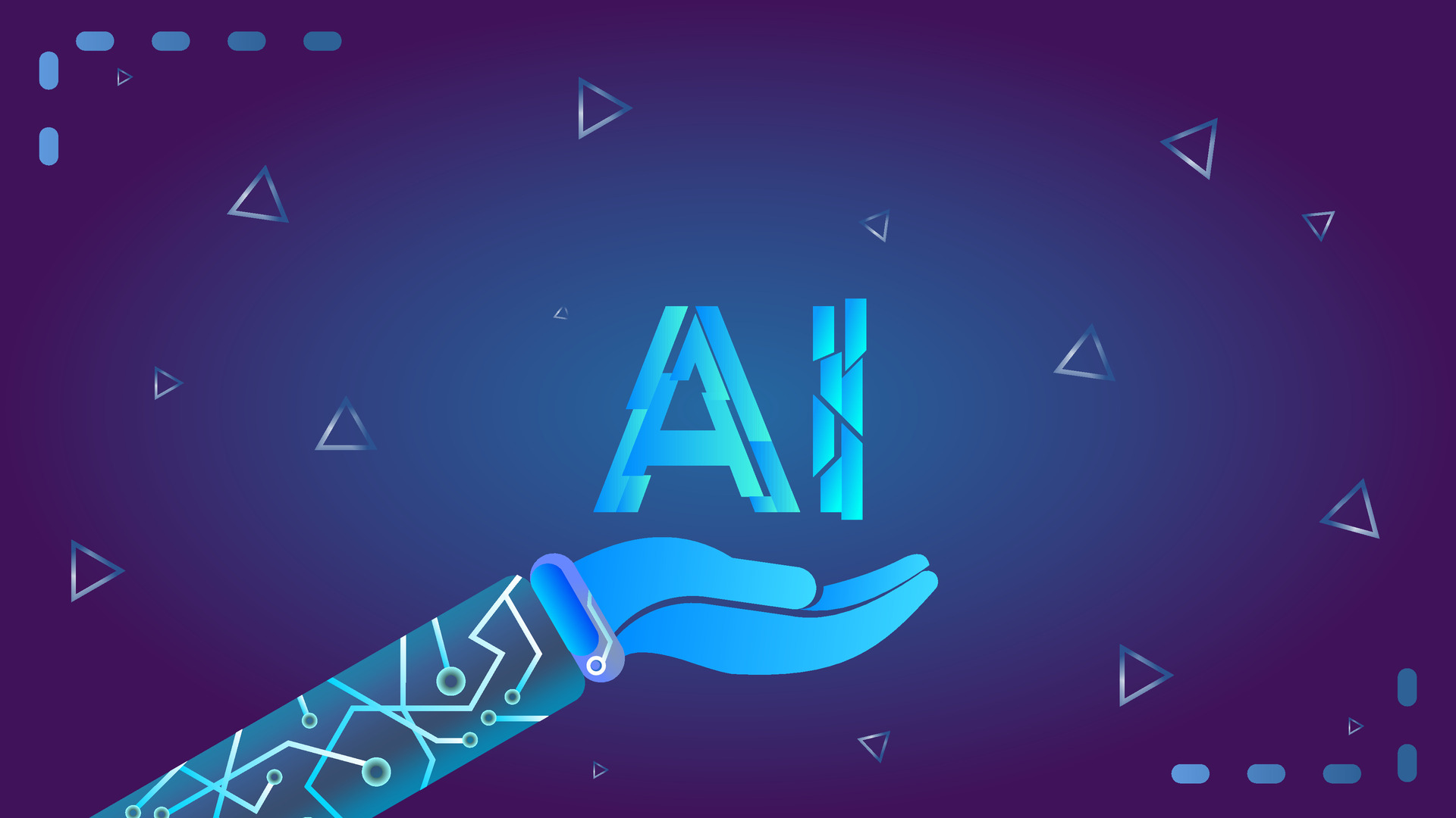 AI Security Essentials for End Users